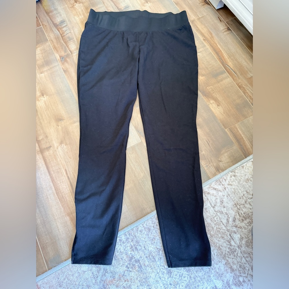 Old Navy Maternity women Pants